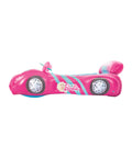 immagine-7-bestway-auto-sportiva-di-barbie-135x99x43cm-ean-6942138934700