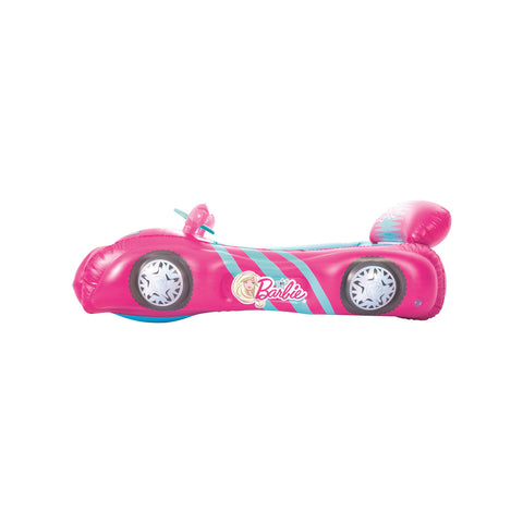 immagine-7-bestway-auto-sportiva-di-barbie-135x99x43cm-ean-6942138934700