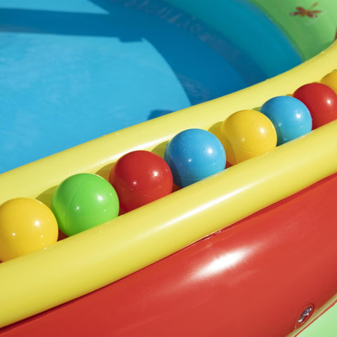 immagine-7-bestway-piscina-con-scivolo-e-spruzzino-295x130cm-ean-6942138968088