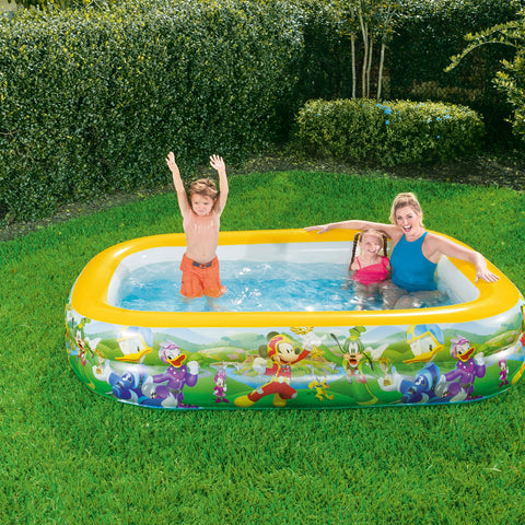 immagine-7-bestway-piscina-family-mickey-e-gli-amici-del-rally-ean-6942138906158