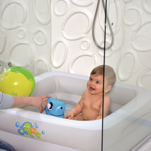 immagine-7-bestway-piscina-per-bambini-uso-esterno-e-interno-ean-6942138910421