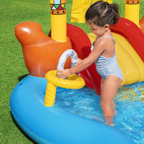immagine-7-bestway-piscina-selvaggio-west-2-anni-264x140cm-ean-6942138984354
