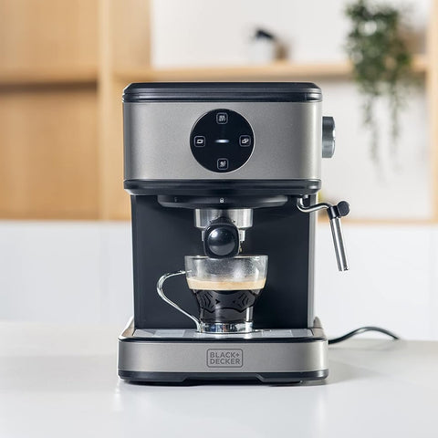 immagine-7-black-decker-macchina-per-caffe-espresso-macinato-con-pannello-touch-15l-850w-ean-8432406200067