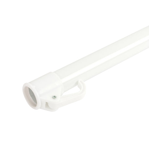 immagine-7-btx-ombrellone-con-sacca-pvc-180cm-ean-8032894809331