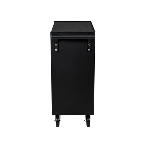 immagine-7-daimann-carrello-da-officina-con-5-cassetti-e-ruote-ean-8056590070031