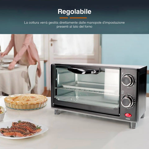 immagine-7-dcg-forno-elettrico-9l-con-timer-e-2-accessori-800w-ean-8032774625945