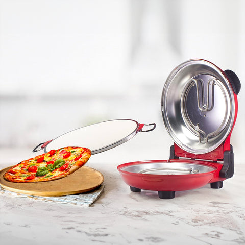 immagine-7-dcg-forno-pizza-elettrico-con-termostato-e-timer-1200w-ean-8032774624832