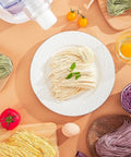 immagine-7-dcg-macchina-elettrica-per-pasta-fresca-con-12-trafile-350gr-200w-ean-8052780963367