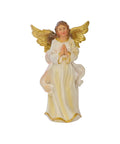 immagine-7-euronatale-set-11-pezzi-nativita-per-presepe-20cm-ean-8019959244573