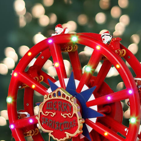 immagine-7-feeric-lights-and-christmas-ruota-panoramica-natalizia-luci-e-musica-ean-3560239291305