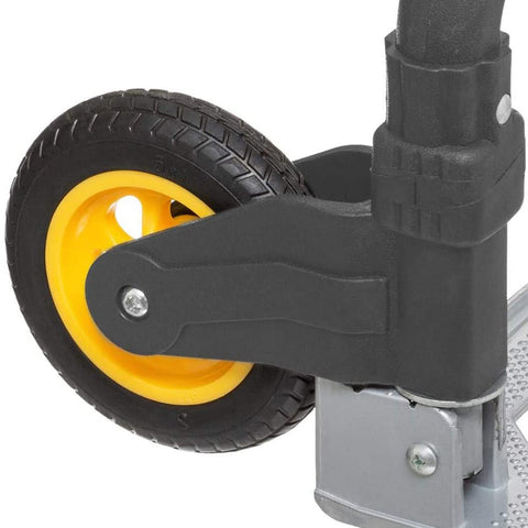 immagine-7-five-simply-smart-carrello-da-trasporto-pieghevole-in-alluminio-ean-3560238712658
