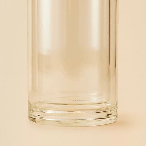 immagine-7-five-simply-smart-teiera-in-bambu-e-vetro-doppia-parete-40cl-ean-3560238717516