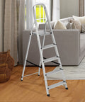 immagine-7-garden-friend-scala-pieghevole-a-5-gradini-in-alluminio-ean-8023755040802
