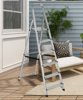 immagine-7-garden-friend-scala-pieghevole-a-6-gradini-in-alluminio-ean-8023755040819