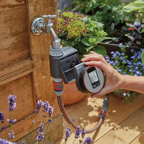 immagine-7-gardena-computer-per-irrigazione-automatica-flex-ean-4078500045759