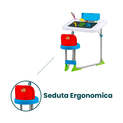 immagine-7-giaquinto-banco-scuola-2-in-1-con-lavagna-e-seduta-ean-8058486005035