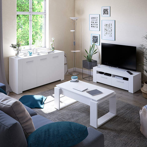 immagine-7-habitdesign-mobile-buffet-a-3-ante-bianco-144x42x80cm-ean-8423490265889