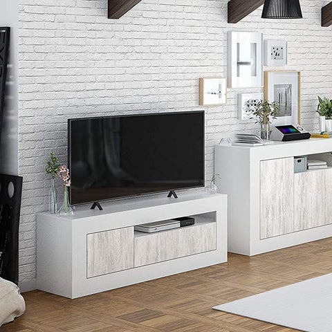 immagine-7-habitdesign-mobile-soggiorno-tv-a-2-ante-139x53x42cm-ean-8423490266381
