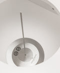 immagine-7-maisonrouge-camino-al-bioetanolo-da-terra-afrodite-bianco-ean-8050043125378
