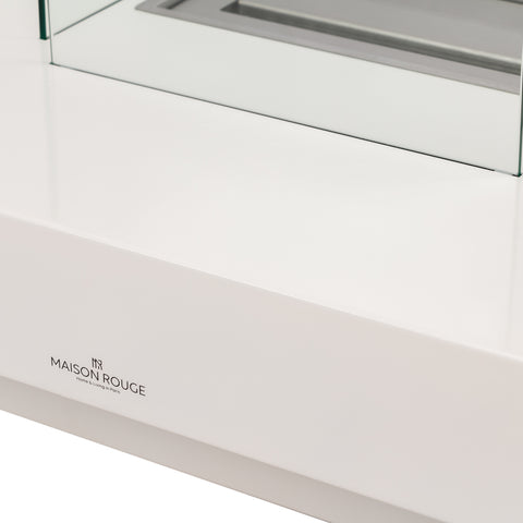 immagine-7-maisonrouge-camino-al-bioetanolo-da-terra-nike-bianco-ean-8050043125002