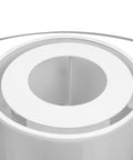 immagine-7-maisonrouge-camino-al-bioetanolo-da-terra-saturno-bianco-ean-8050043125125