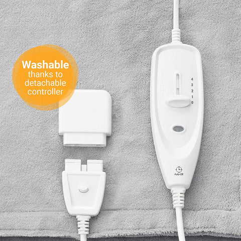 immagine-7-medisana-coperta-elettrica-4-temperature-200x150cm-ean-4015588602313