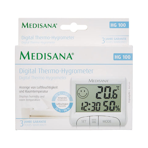 immagine-7-medisana-orologio-igrometro-digitale-per-uso-interno-ean-4015588600791
