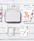 immagine-7-medisana-set-per-manicure-e-pedicure-con-7-accessori-ean-4015588851537