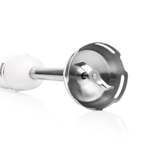 immagine-7-princess-frullatore-a-immersione-mixer-con-bicchiere-ean-8713016038364