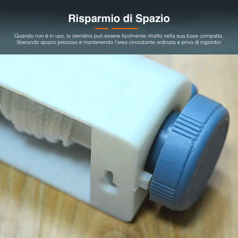 immagine-7-rayen-sistema-stendibiancheria-estensibile-a-6-fili-con-10-clips-37m-ean-8412955000301