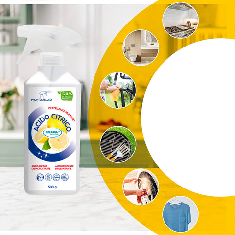immagine-7-smapiu-acido-citrico-pronto-uso-in-flacone-da-500ml-ean-8033765131322