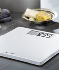 immagine-7-soehnle-bilancia-pesapersone-style-sense-ean-4006501638564