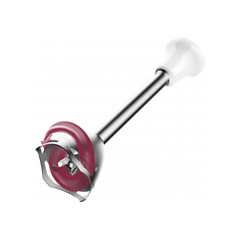 immagine-7-taurus-set-frullatore-a-immersione-e-3-accessori-1200w-ean-8414234163677