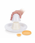 immagine-7-tescoma-set-4-stampi-per-panna-cotta-in-plastica-ean-8595028451948