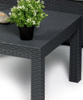 immagine-7-toomax-set-divanetto-2-poltrone-e-tavolino-antracite-ean-8009371057530