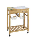 immagine-7-wenko-carrello-da-cucina-fresco-bambu-ean-4008838245095