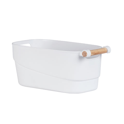 immagine-7-wenko-cestino-portaoggetti-con-manico-in-legno-s-ean-4008838353370