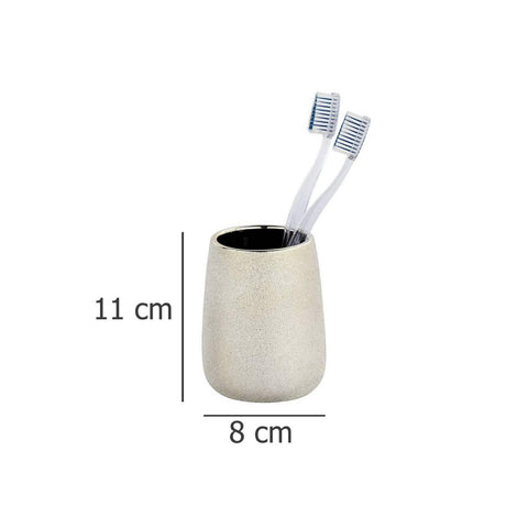 immagine-7-wenko-set-dispenser-e-portaspazzolini-glimma-oro-ean-8050043126580
