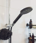 immagine-7-wenko-soffione-della-doccia-design-nero-d-12cm-ean-4008838276709