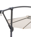 immagine-7-zendea-ombrellone-da-giardino-decentrato-3mt-ean-8050043124401