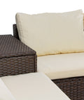 immagine-7-zendea-set-2-divani-con-contenitore-e-tavolino-ean-8050030810164