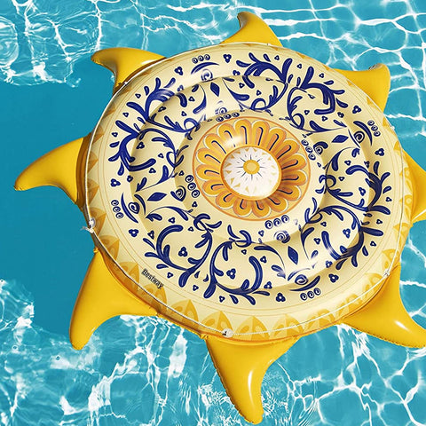 immagine-8-bestway-gonfiabile-fantasia-di-sicilia-226x213cm-ean-6942138983111