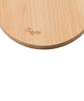 immagine-8-bisetti-set-4-taglieri-con-4-coltelli-per-formaggio-ean-8015457260046