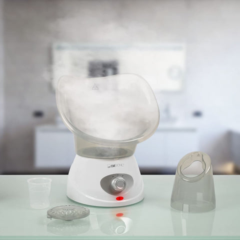 immagine-8-clatronic-sauna-facciale-per-trattamento-viso-ean-4006160637908