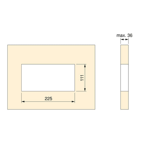immagine-8-emuca-multipresa-a-scomparsa-da-scrivania-eu-con-2-prese-schuko-usb-ac-rj45-hdmi-nero-ean-8432393295794