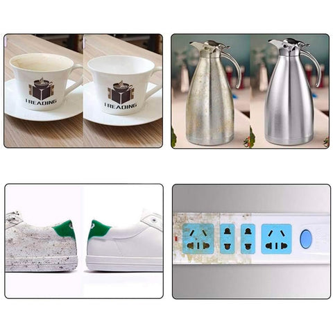 immagine-8-five-simply-smart-set-10-spugne-magiche-elimina-macchie-ean-3560232774478