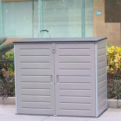 immagine-8-garden-friend-box-per-stoccaggio-in-prolipropilene-1170lt-ean-8023755056780