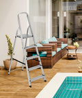 immagine-8-garden-friend-scala-pieghevole-a-5-gradini-in-alluminio-ean-8023755040802