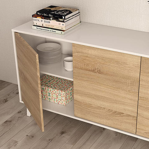 immagine-8-habitdesign-credenza-mobile-a-3-ante-75x154x41cm-ean-8423490264271