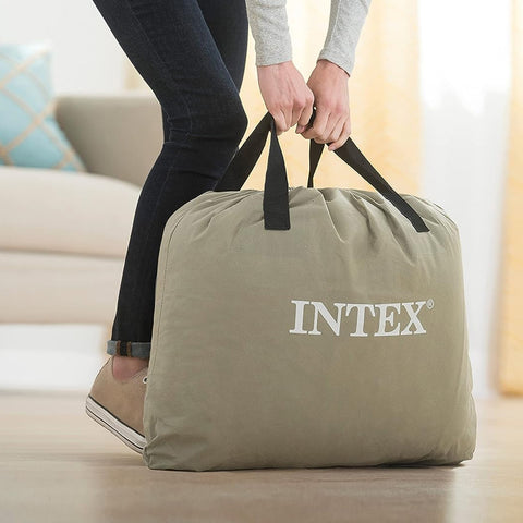 immagine-8-intex-materasso-matrimoniale-autogonfiante-ean-6941057422862